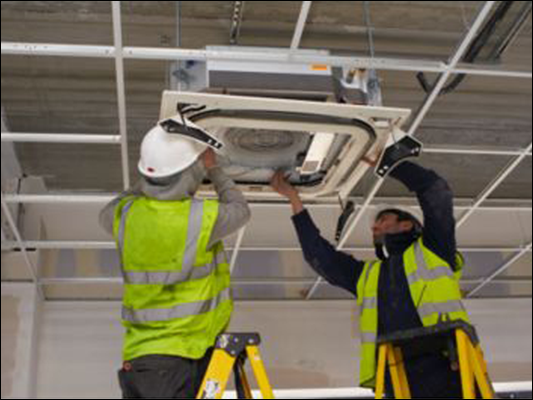 천안에어컨설치 PC 이미지 881012