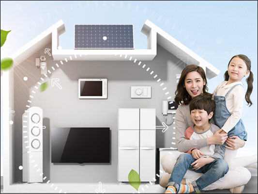 천안에어컨설치 PC 이미지 881013