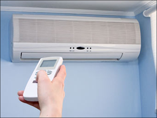 천안에어컨설치 PC 이미지 881014