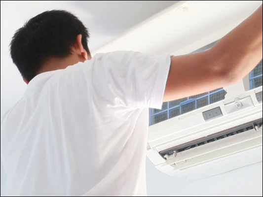 천안에어컨설치 PC 이미지 881015