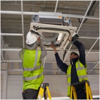 천안에어컨설치 PC 갤러리 13