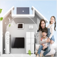 천안에어컨설치 PC 갤러리 12