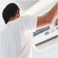 천안에어컨설치 PC 갤러리 10