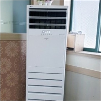 천안에어컨설치