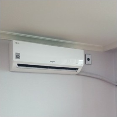 천안에어컨설치