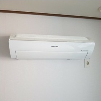 천안에어컨설치