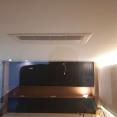 천안에어컨설치