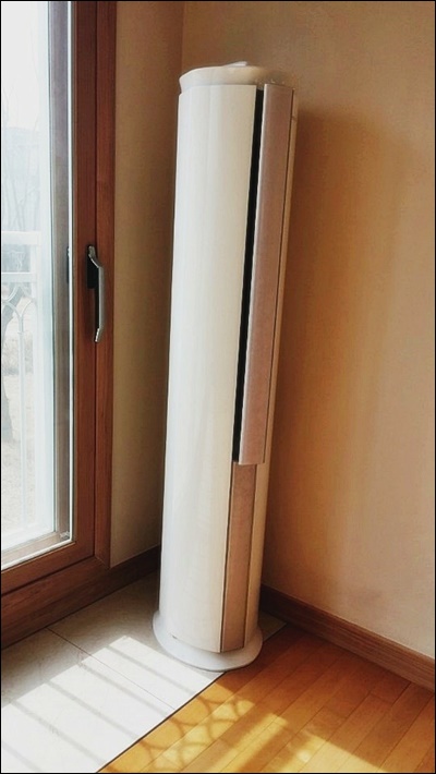 천안에어컨설치