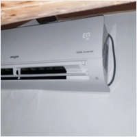 천안에어컨설치 PC 갤러리 9