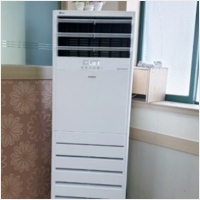 천안에어컨설치 PC 갤러리 8