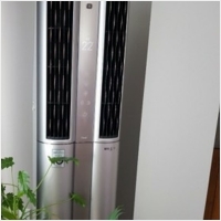 천안에어컨설치 PC 갤러리 5