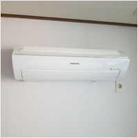 천안에어컨설치 PC 갤러리 4