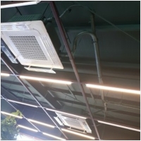 천안에어컨설치 PC 갤러리 3