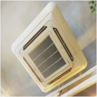 천안에어컨설치 PC 갤러리 0